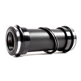 Race Face Cinch Pf30 Bottom Bracket 83Mm 30Mm External Seal Bottom Bracket